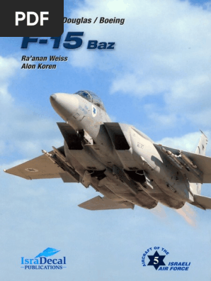 イスラエル空軍年鑑「Israeli Air Force Yearbook」 イスラエル空軍年鑑「Israeli Air Force Yearbook」 - メルカリ