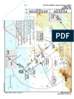 SBRJ Evsob-1d-Rwy-20l Sid 20210520