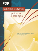 Download eBook - PDF - Ita Cisco - Guida Pratica Al Networking by Milton Velasquez SN55026131 doc pdf