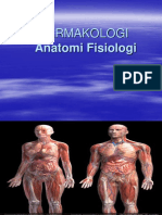 3.1 AnaTomi FisioLogi