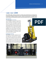 36 - Tire Test Rigs - Englisch - 2021 - Druck