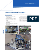 33 Landmaschinentechnik Deutsch 2021 Druck