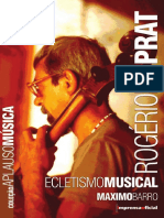 [Livro]_DUPRAT_Ecletismo-musical
