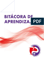 03. Bitacora Español