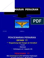 Pencemaran Perairan: 12/31/2021 1 Y2k@fpkua