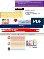 Eda 8 de Tutoria Actividad 3