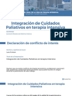 Cleveland Clinic M4 Lara Kretzer Integração Cuidados Paliativos Nas UTIs ES PUBL