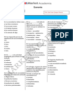 Necesidades: Sigue Practicando