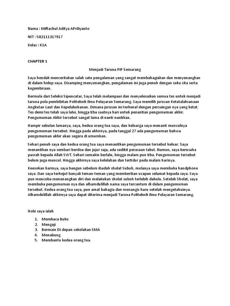 Aktivitas memancing di Heartopia sebagai bagian dari pengalaman bermain