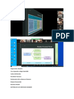 Derecho Procesal Penal