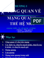 1 - Tong Quan Mang Quang The He Moi17082021