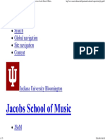 Music Notation Style Guide - Composition - Departments, Offices and Services - Jacobs School of Music - Indiana University Bloomington