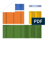 Termo Prova - XLSX - Planilha1