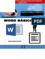 3-Separata Tic Microsoft Word Parte 1 (1)