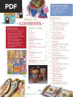 Download CPS 2010 TOC by Interweave SN55027290 doc pdf