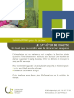 catheter_dialyse_fr