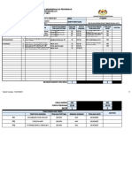 Borang Keberhasilan - 2021-Cikgu Prem