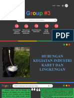 Fix Ppt Ilmu Lingkungan Kelompok 3