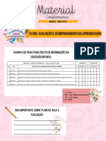 Material Complementar - Aula 2 Nov-21