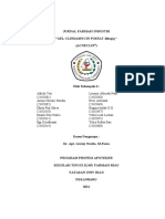 Acneclin BLM FXX-2