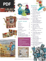 Download CPS 2009 TOC by Interweave SN55027633 doc pdf