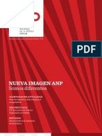 Revista ANP 41