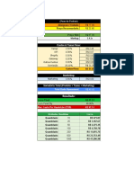 Precificação 3.0 (Treinamentos)