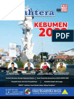 Majalah Sejahtera Edisi 32