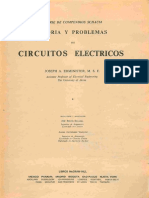 Docdownloader.com PDF Edminister Ja Circuitos Electricos Dd c478d2b8c3d7c6c697512ecbc23fea30
