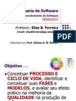 01Aula Processo de Software