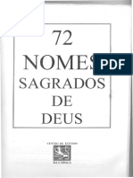 72 Nomes de Deus.pdf