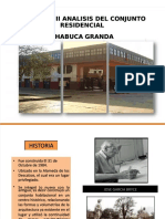 PDF Capitulo 3 - Compress