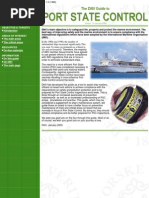 iso 8861 standard ISO List Ships Shipbuilding Standards iso 8861 standard ISO List Ships Shipbuilding Standards