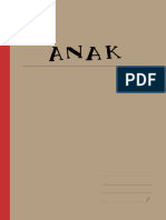 ANAK