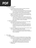 Download Causes of World War 2 Outline by Shovan Chatterjee SN55028626 doc pdf