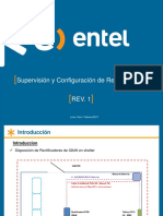 Curso Rectificadores Eltek Rev 1