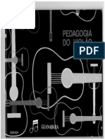 Pedagogia-do-Violão-girado