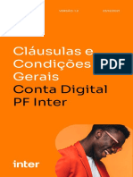 ContaDigital TermoseCondicoes