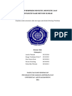 Kel 2 - Tugas Metiologi Penelitian