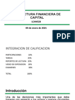 ANTECEDENTES_ESTRUCTURA FINANCIERA DE CAPITAL