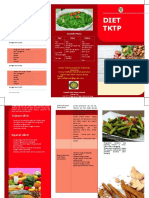 Leaflet Diet TKTP