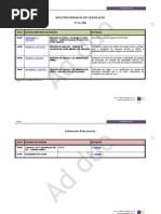 adduo - BSL_18.2011_02.05_06.05