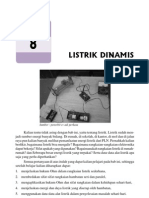 Download materi listrik dinamis by wahyudi42 SN55029498 doc pdf