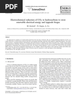 Download Electrochemical Reduction of CO2 by Camilo Andrs Gaviria Martinez SN55029583 doc pdf