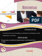 f Lf Presentation Française