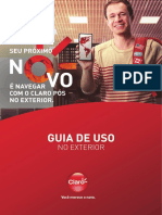 digital_carta_guia_de_uso_exterior_passaporte_atualizacao