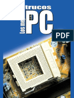 Los Mejores Trucos para PC (PDFDrive)