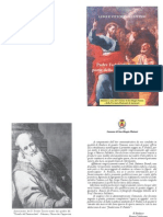 p.fedele.di Pellitteri PDF[1]
