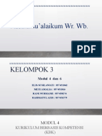 PPT_KELOMPOK 3 (ELIS_METI_RANI_RAHMAT) - MODUL 4 & 6