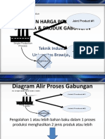 P14 - HPP Bersama & Sampingan